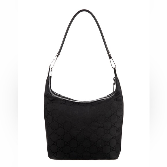 Authentic gucci purse - Picture 3 of 5